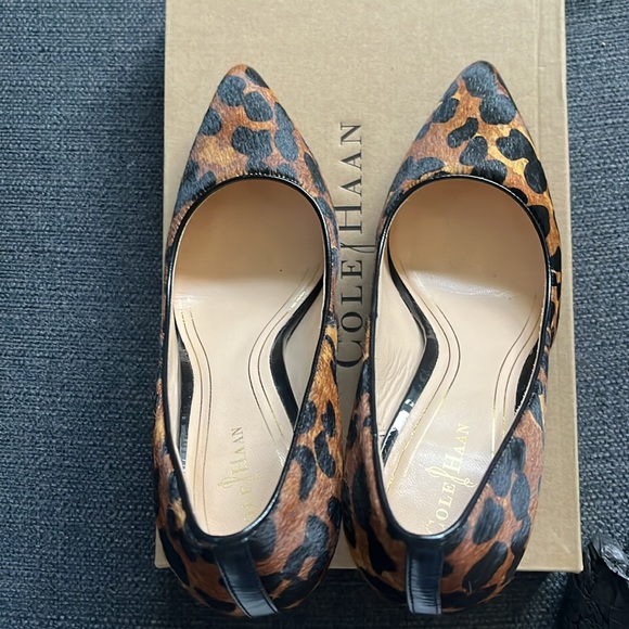 cole haan shoes - Picture 11 of 11